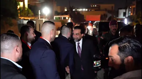 زيارة الرئيس محمد ريكان الحلبوسي لمكتب تقدم العامرية #هلا_بالريس بين اهله وناسة #محمد_الحلبوسي #محمد_ريكان_الحلبوسي #تقدم #حزب_تقدم 