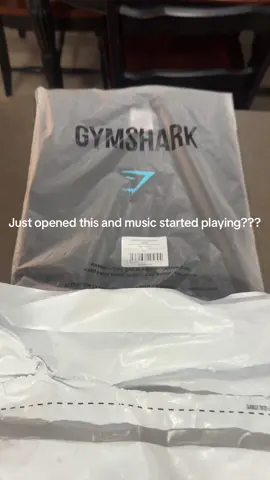 W Gymshark  #onyx #gymshark #lift #fyp 
