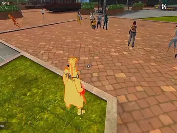 he was scared🔥🔥 #freefire #viral #xuhuong #freefireold #brasil🇧🇷 