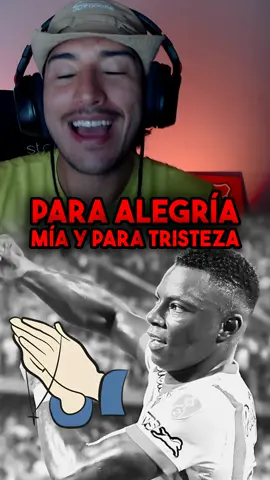 Marino Hinestroza ¿ACABADO? #futbolcolombiano🇨🇴 #atleticonacional #futbolcolombiano #medellin #FPC 