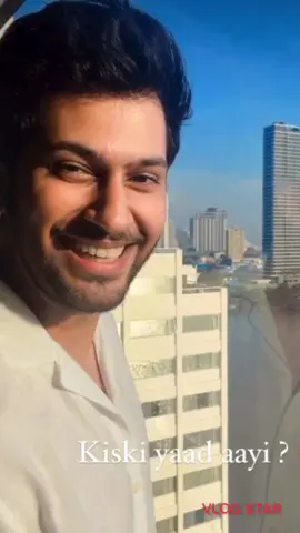 snap:xxiv.aryan👻#کوردستان🇹🇯️ #سلیمانی #هەولیر #کرکوک #هەلەبجە @xxiv foryou 