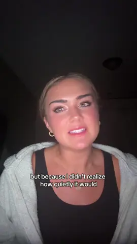 If you loved this, you’ll love my book ‘Rewritten’. NOW AVAILABLE! 🤍 #MomsofTikTok #poem #poetry #healing #rewritten 