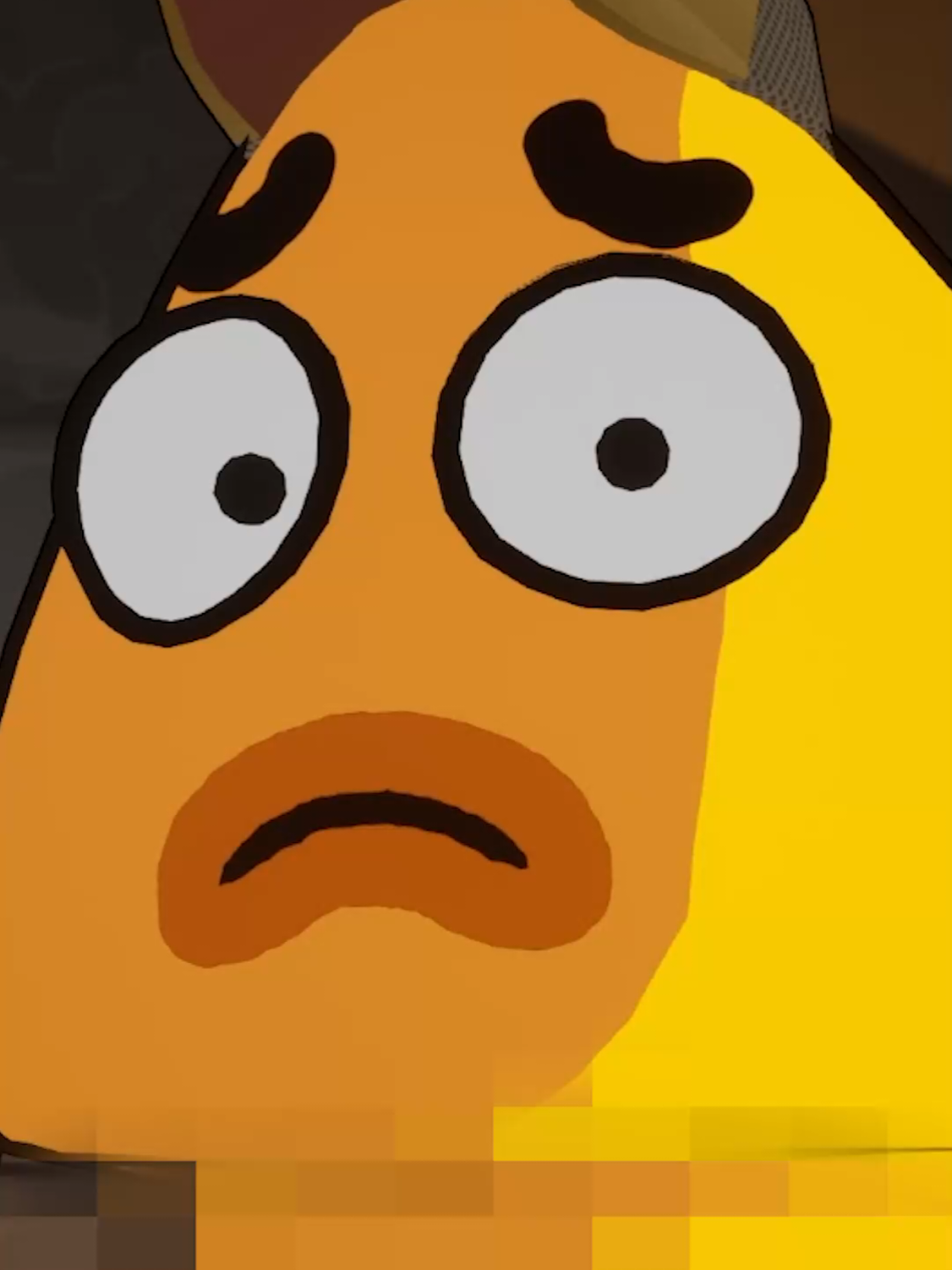 We're making a game... #wegottago #indiegame #gamedev #gaming #wgg 