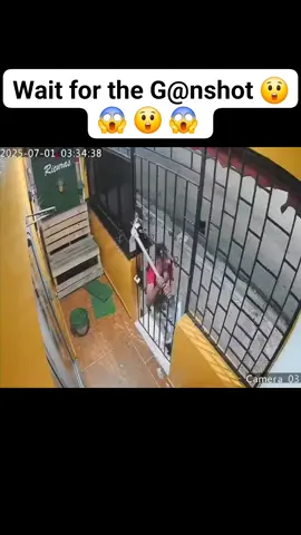 #everyone 