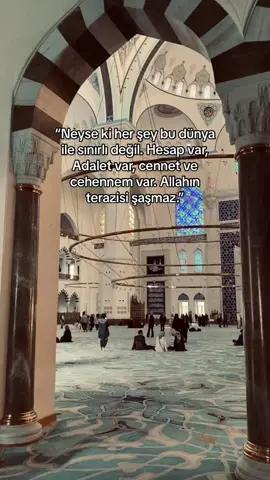 . . . . . . . . . . . . . . #keşfet #fyp #beniöneçıkart #keşfetteyizzz 