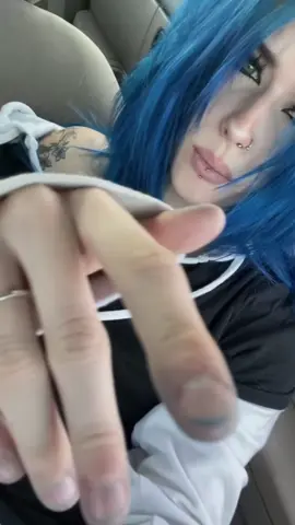 #stitch with @emma hype this chica up!!’