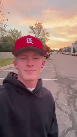 feeling like a divorced dad lately #fyp #real 