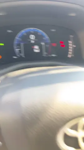 ماشاءالله ، الله يطعمن من خيرة ويكفين شره وشر غيره 🤍🤍#كامري2025 #كامري #القصيم #بريده #fyp 