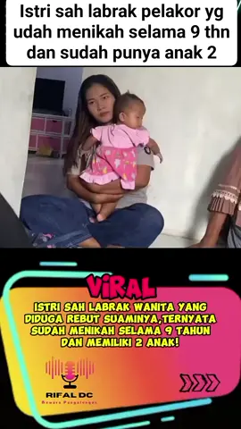apa yang kalian pikirkan