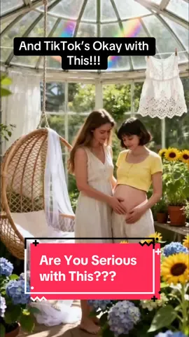 #stitch with @kingers88 WTAF, TikTok!!! #fyp #foryoupage #foryourpage #tiktok 