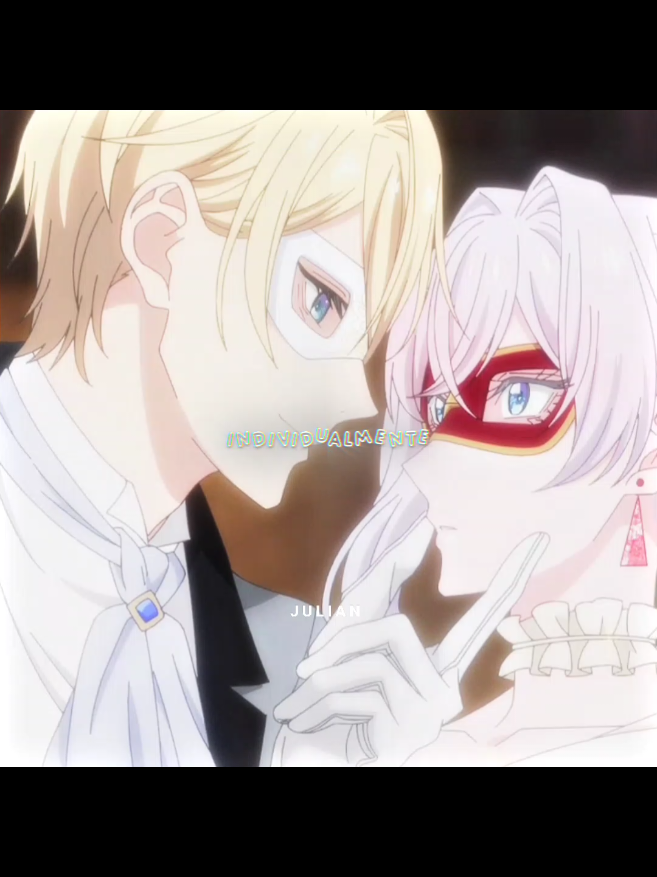 E o que vai acontecer Song:MONTAGEM CÂMERA LENTA  DM to promote songs 📩 #Anime #edit #mayiaskforonefinalthing#saigonihitotsudake#scarletelvandimion