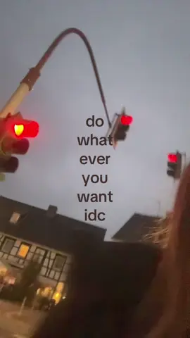 #fypp #fyp #viral #draft 