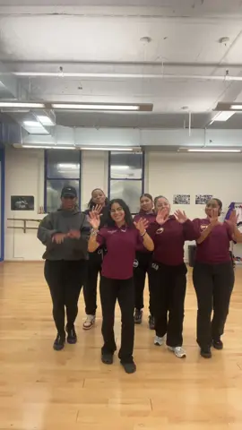 Friday mood 💃🏽 #dance #fyp #foryoupage #fypシ #foryou 