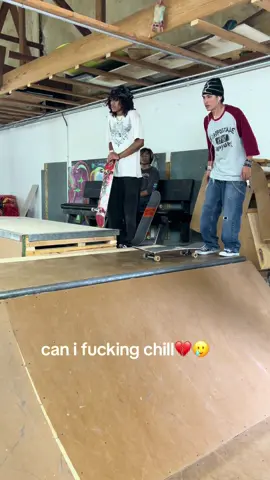 fuh @user24360358514 