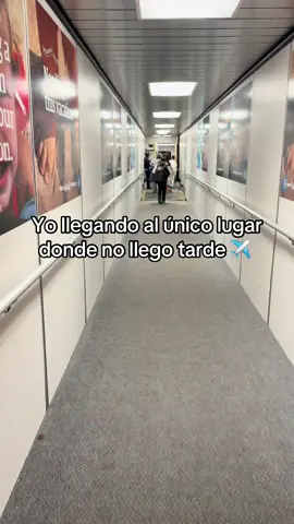 Jamas 😅 #fyp #travel #viajesporelmundo #viajes #fy 