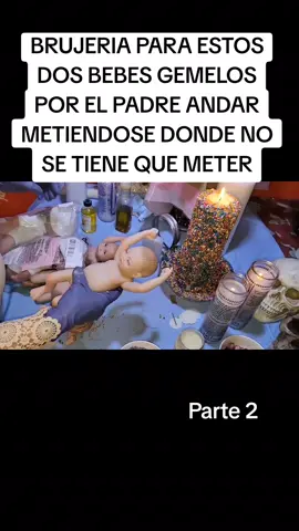 POTENTE MAGIA NEGRA CON PODER #usa🇺🇸 #estadosunidos🇺🇸 #usatiktok #houstontexas #california 