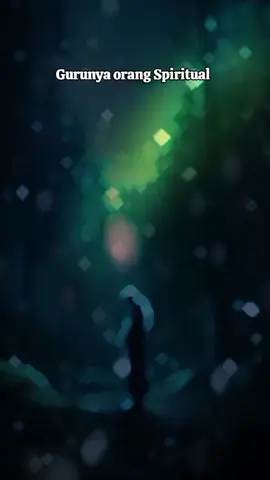 Ngaji ilmu Rasa  #tarekat #rasa #ilmu 