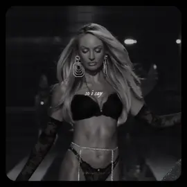 ♡ the life of a showgirl ♡ // #CANDICESWANEPOEL #VICTORIASSECRET #THELIFEOFASHOWGIRL #fyp @Candice • candice swanepoel victoria's secret fashion show taylor swift edit the life of a showgirl 