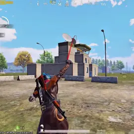 PUBG Mobile  #pubg #pubgmobile #gaming #foryou #furyourpage  کیا آپ بھی 1×4کر سکتے ہیں comments 