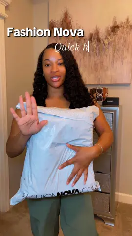 Another @Fashion Nova haul 🤦🏽‍♀️#fashiontiktok #fashiontok #fashion #fashionnova #fashionnovahaul #fashioninspo #fashion101 #fallfashion 