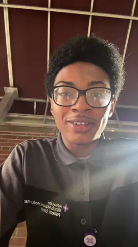 #fyp 