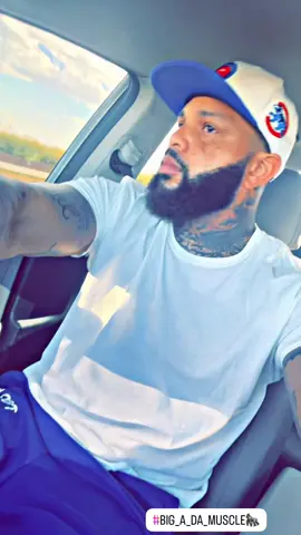 Let Me Talk This Street Shit I Really Lived G! #fypシ #foryourpage #chicagofyp #trenchbabyfilms🎥🦍  