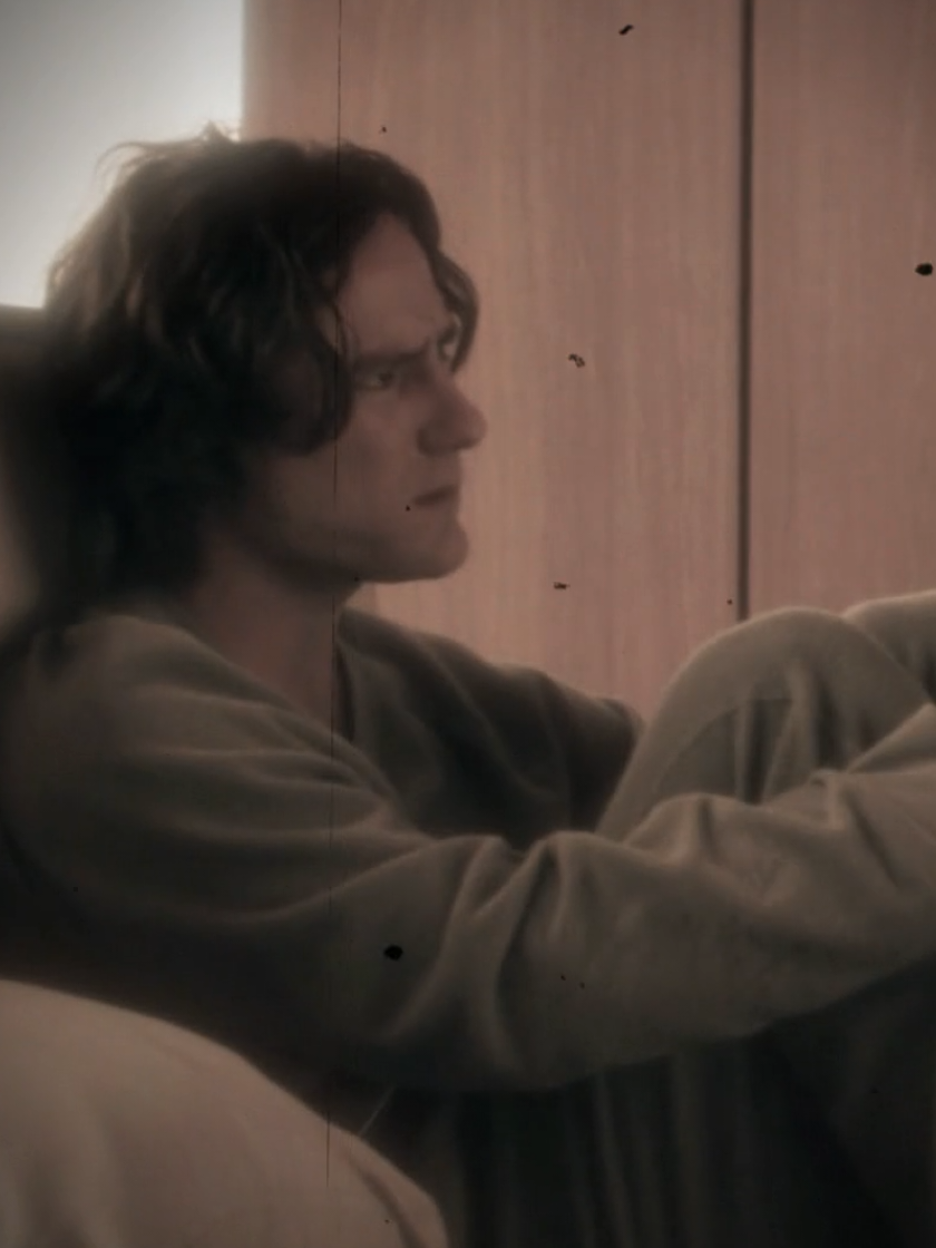#BOBREYNOLDS | oh bob 😔 scp : 411scenes #bobreynoldsedit #thunderbolts #mcu #lewispullman 