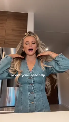anyone have ideas??? need some help tiktok shop 