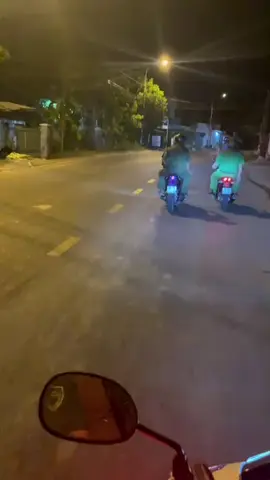 buồn ghê bây #tayninh70 #xh #dânquântựvệ #ftypシ #vietnam 