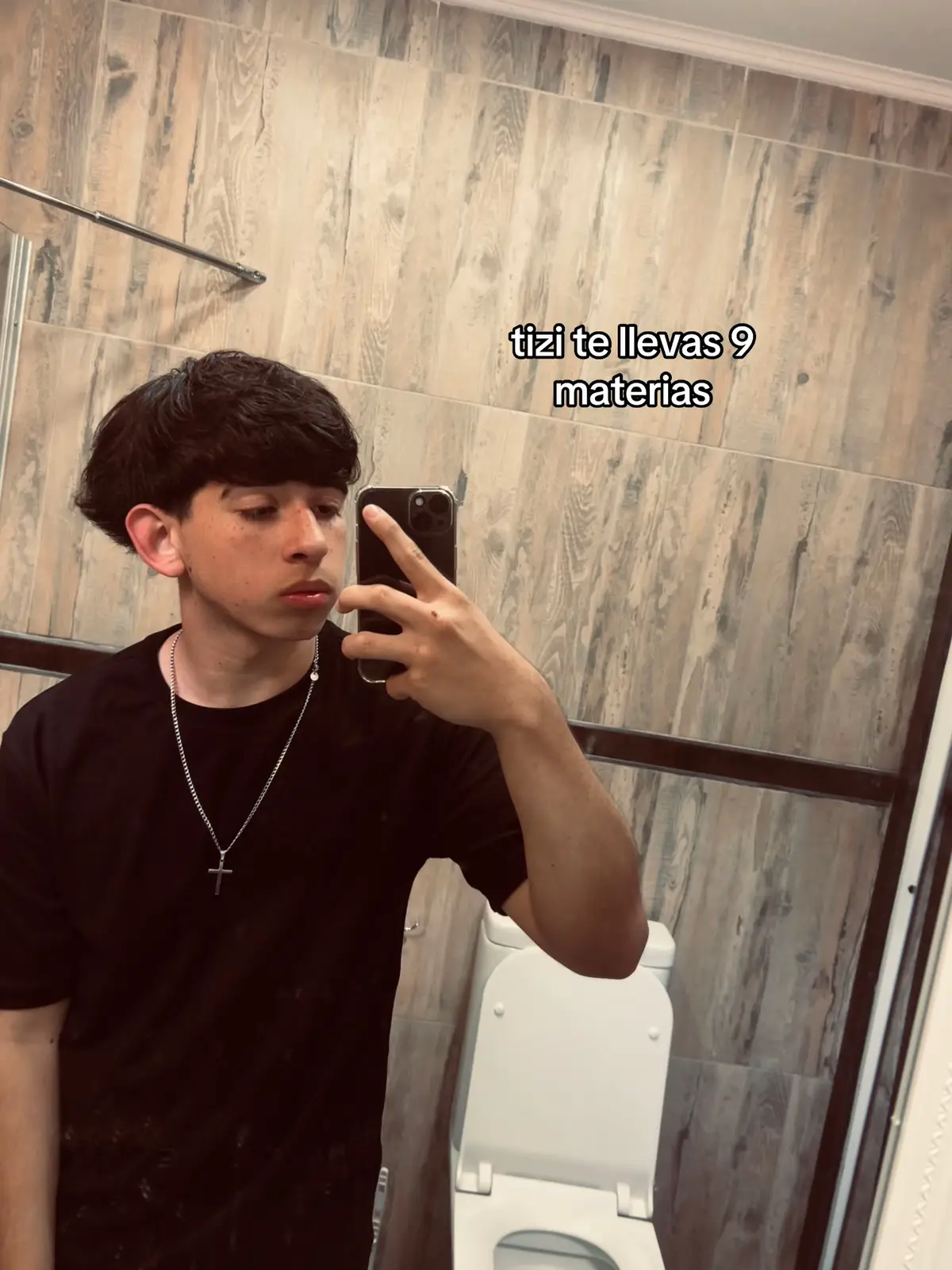 #viral #chickenjoe #pepeelpollo #paratiiiiiiiiiiiiiiiiiiiiiiiiiiiiiii #tizi 