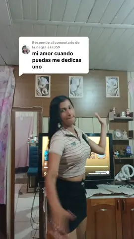 Respuesta a @la.negra.esa359 