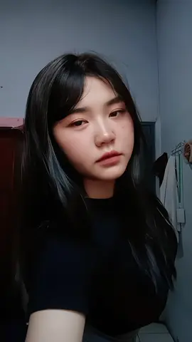 Asline pas ukuran celana e anjir😭 #reree_amora  #reree_almira 
