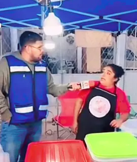 #fyp #fypシ #foryoupage #fypシ゚viral #tiktok 