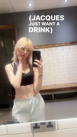 when they think u dont know ball but u do #fyp #4wheeler #yunomiles #balls 