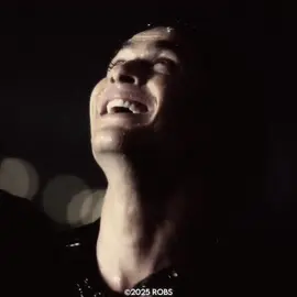 promise me this is forever, I promise || The Vampire Diaries || #damonsalvatore #elenagilbert #delenaedit #tvd #fyp