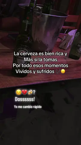 Ricaaaaa Musicaaaaaa xdddd JAJAJA #paratiiiiiiiiiiiiiiiiiiiiiiiiiiiiiii #fypシ #viral #estadosparawhatsapp🔥 #frasesdelputas😎🔥💯🥷🏼🇺🇸🇪🇨 