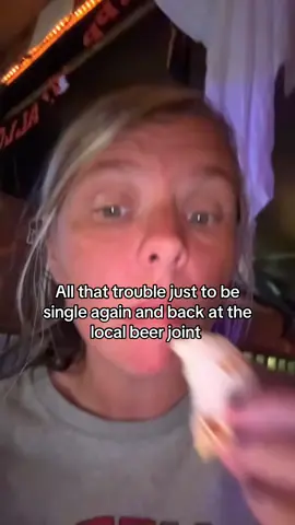 Let’s put a twist on the trend 