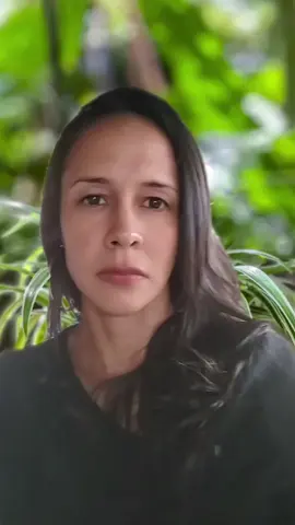 Quiero ayudarte a reconocerte y obtener tú ppder interior. #mentalidad #dolor #alivio #aliviodeldolor #ayudar 