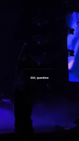 #duki #paratiiiiiiiiiiiiiiiiiiiiiiiiiiiiiii #viral⚡🖤 #👌🏻 #music 