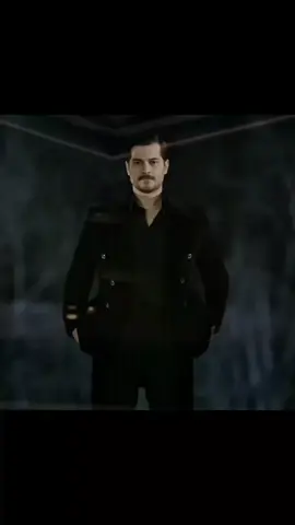 Eşref tek🖤#eşreftek #fyp #kesfet #keşfetbeniöneçıkar #eşrefrüya 