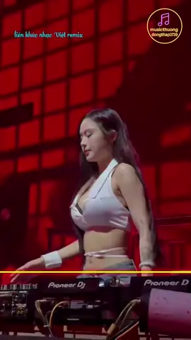 liên khúc nhạc việt remix #NhacVietRemix #RemixVietCucChat #VietRemix2025 #RemixDangHot#thuongdongthap3739 
