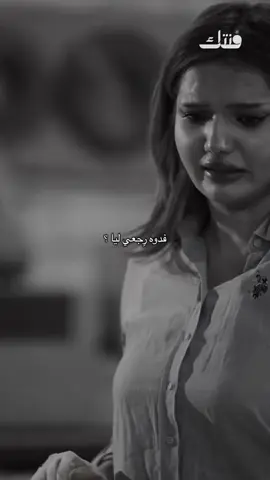 ##الشعب_الصيني_ماله_حل😂😂 ##اكسبلورexplore 