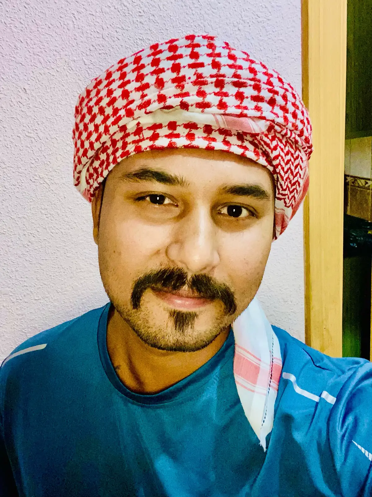 #fypシ゚viral #সৌদি_প্রবাসী🇧🇩💓🇸🇦 #trending #hail 