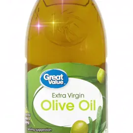 #fy #fyp #makethisviral 