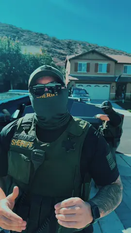 #ice #police #policia #paratiiiiiiiiiiiiiiiiiiiiiiiiiiiiiii #fypシ 