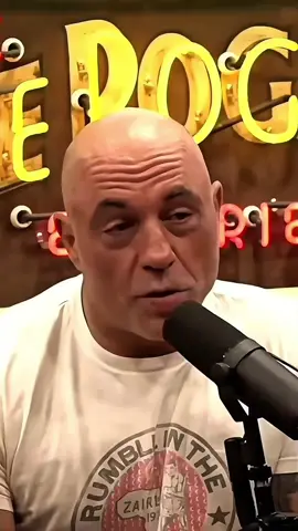 They detect threats others never notice 😳 #trauma #joerogan #creatorsearchinsight #foryoupage #usa 