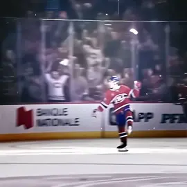 MIU MIU CAUFIELD🐾🦸🏻||2k/4k edit ✍️\\#73 #flypシ #babymelo #hockey #NHL 