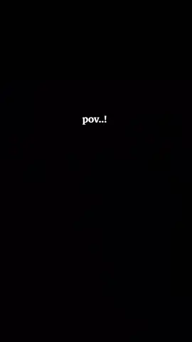 والله فعلاً الشباب تعبانه ف سن المفروض تكون عايشه فيه أحسن أيام حياتها🖤👌🏻#ستوريات #story #sad #fyp #اكسبلور 