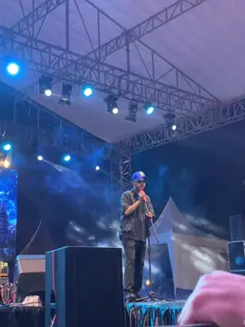 #festivalbentengvictoria2025 #abengac 