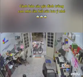 CHUYÊN SPA TÂN TRANG: LAPTOP_ĐIỆN THOẠI_ LẶT VẶT DÁN PPF_DÁN CƯỜNG LỰC_ĐỒNG HỒ... FB: TRUNG TÂM DÁN DECAL ĐC: 692 đường 2/4 vĩnh phước_bắc NHA TRANG  #inốptheoyêucầu #dánppfnhám #dán3m #dáncườnglực #dánPPF 